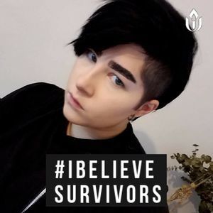 Meet your Posher, Basil